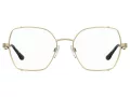 Pierre Cardin PC 8922 000 54 occhiali da vista