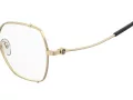 Pierre Cardin PC 8922 000 54 occhiali da vista