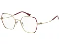 Pierre Cardin PC 8922 AU2 54 occhiali da vista