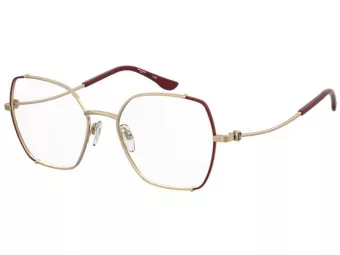 Pierre Cardin PC 8922 AU2 54 occhiali da vista