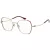 Pierre Cardin PC 8922 AU2 54 occhiali da vista