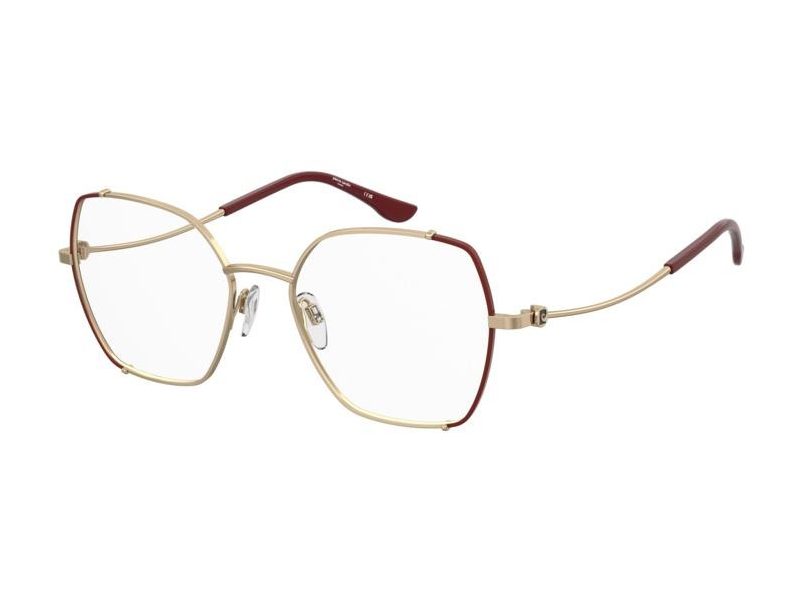 Pierre Cardin PC 8922 AU2 54 occhiali da vista