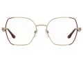 Pierre Cardin PC 8922 AU2 54 occhiali da vista