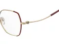 Pierre Cardin PC 8922 AU2 54 occhiali da vista
