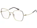 Pierre Cardin PC 8922 FT3 54 occhiali da vista
