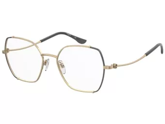 Pierre Cardin PC 8922 FT3 54 occhiali da vista
