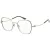Pierre Cardin PC 8922 FT3 54 occhiali da vista