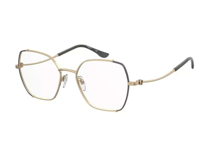 Pierre Cardin PC 8922 FT3 54 occhiali da vista