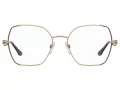 Pierre Cardin PC 8922 FT3 54 occhiali da vista