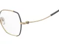 Pierre Cardin PC 8922 FT3 54 occhiali da vista