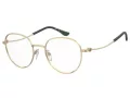 Pierre Cardin PC 8923 000 50 occhiali da vista