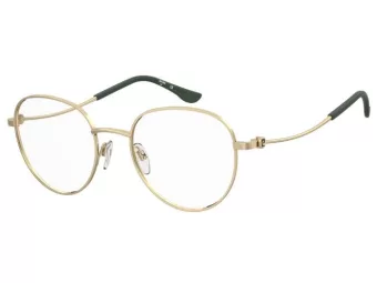 Pierre Cardin PC 8923 000 50 occhiali da vista
