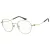 Pierre Cardin PC 8923 000 50 occhiali da vista