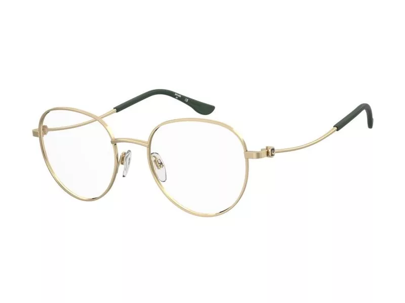 Pierre Cardin PC 8923 000 50 occhiali da vista
