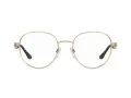 Pierre Cardin PC 8923 000 50 occhiali da vista