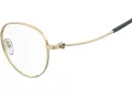 Pierre Cardin PC 8923 000 50 occhiali da vista
