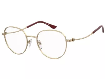 Pierre Cardin PC 8923 J5G 50 occhiali da vista