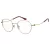 Pierre Cardin PC 8923 J5G 50 occhiali da vista