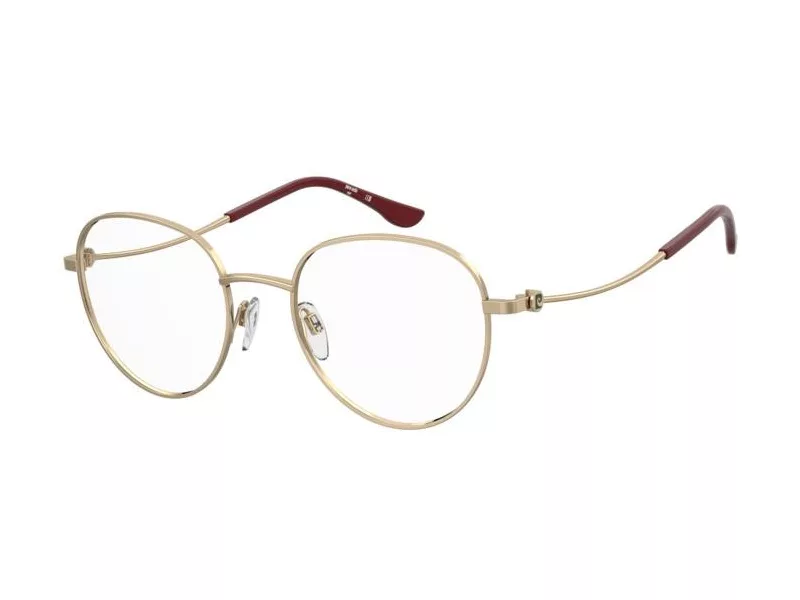 Pierre Cardin PC 8923 J5G 50 occhiali da vista