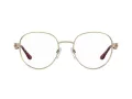 Pierre Cardin PC 8923 J5G 50 occhiali da vista