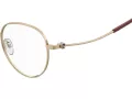 Pierre Cardin PC 8923 J5G 50 occhiali da vista