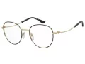 Pierre Cardin PC 8923 RHL 50 occhiali da vista