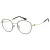 Pierre Cardin PC 8923 RHL 50 occhiali da vista
