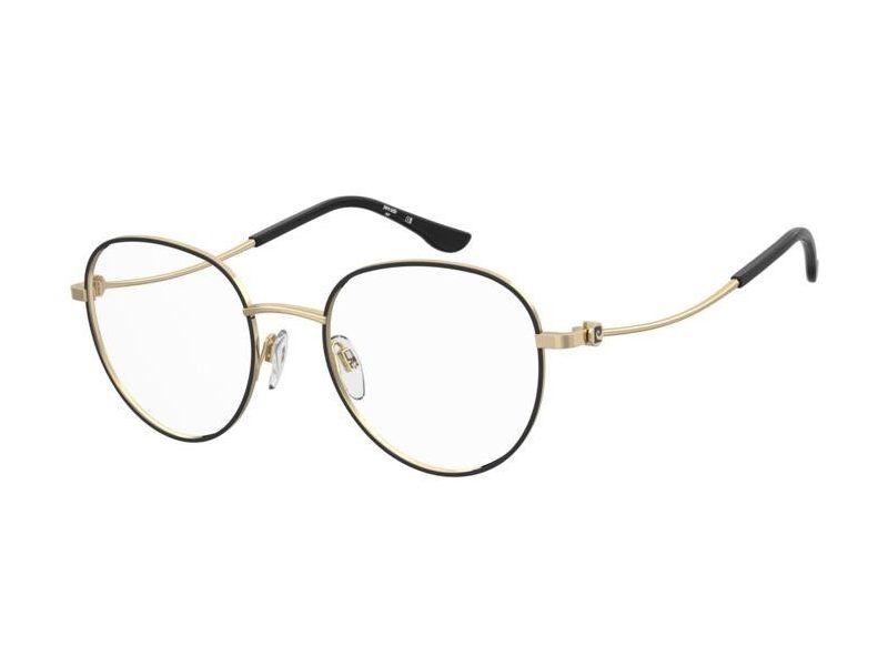 Pierre Cardin PC 8923 RHL 50 occhiali da vista