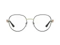 Pierre Cardin PC 8923 RHL 50 occhiali da vista