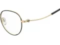 Pierre Cardin PC 8923 RHL 50 occhiali da vista