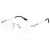 Pierre Cardin PC 8925 000 56 occhiali da vista