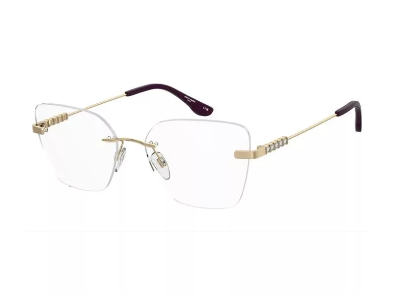 Pierre Cardin PC 8925 000 56 occhiali da vista