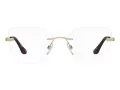 Pierre Cardin PC 8925 000 56 occhiali da vista
