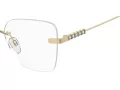Pierre Cardin PC 8925 000 56 occhiali da vista