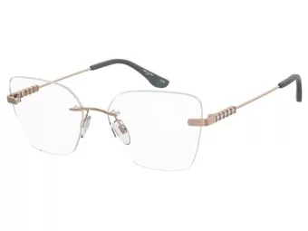 Pierre Cardin PC 8925 DDB 56 occhiali da vista