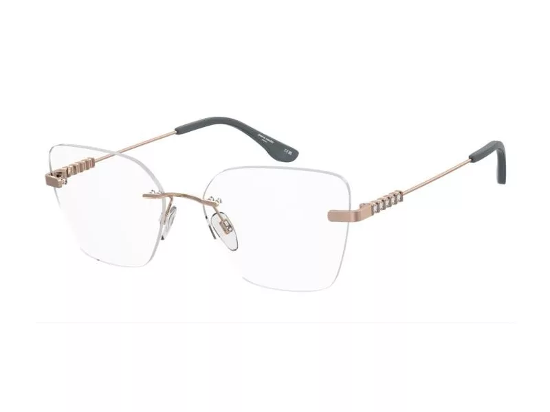 Pierre Cardin PC 8925 DDB 56 occhiali da vista