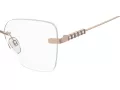 Pierre Cardin PC 8925 DDB 56 occhiali da vista