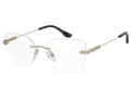 Pierre Cardin PC 8925 J5G 56 occhiali da vista