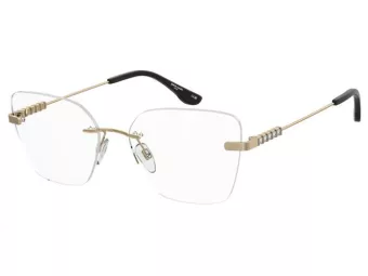 Pierre Cardin PC 8925 J5G 56 occhiali da vista