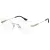 Pierre Cardin PC 8925 J5G 56 occhiali da vista