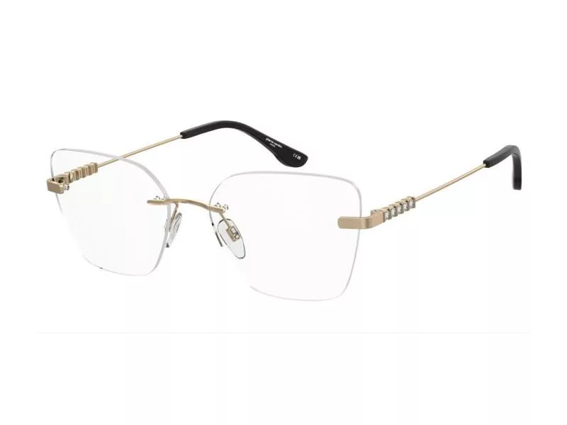 Pierre Cardin PC 8925 J5G 56 occhiali da vista