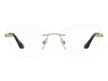 Pierre Cardin PC 8925 J5G 56 occhiali da vista