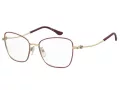 Pierre Cardin PC 8926 BSU 54 occhiali da vista