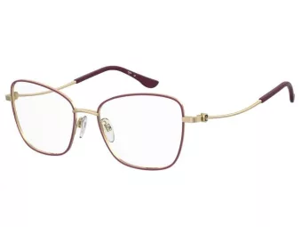 Pierre Cardin PC 8926 BSU 54 occhiali da vista