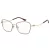 Pierre Cardin PC 8926 BSU 54 occhiali da vista