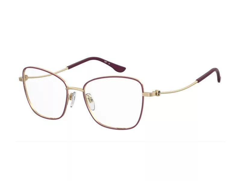 Pierre Cardin PC 8926 BSU 54 occhiali da vista