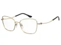 Pierre Cardin PC 8926 J5G 54 occhiali da vista