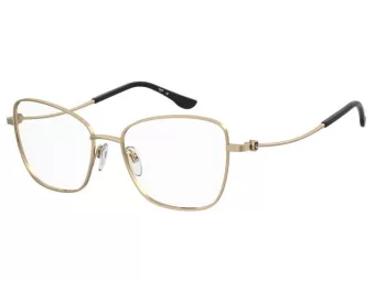 Pierre Cardin PC 8926 J5G 54 occhiali da vista
