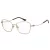 Pierre Cardin PC 8926 J5G 54 occhiali da vista
