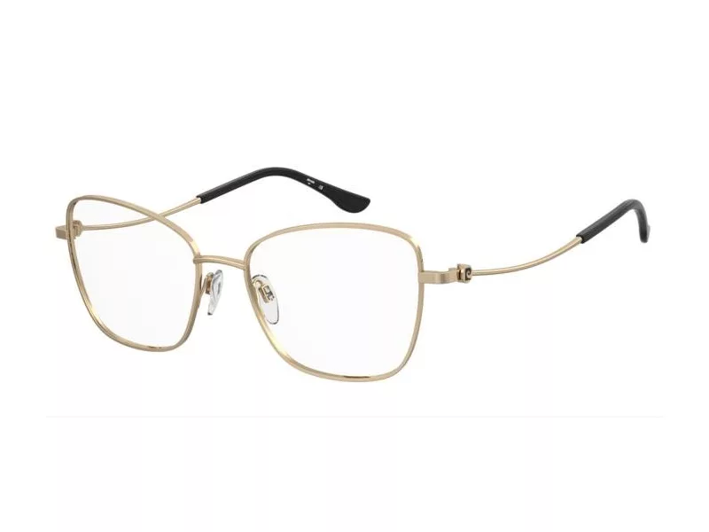 Pierre Cardin PC 8926 J5G 54 occhiali da vista